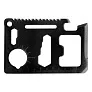  Multifunctional tool 11 el.