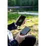  RPET power bank 5000 mAh