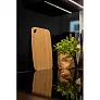  Bamboo cutting board