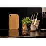  Bamboo cutting board