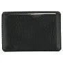  Multifunctional tool 11 el.