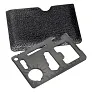  Multifunctional tool 11 el.