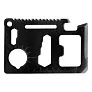  Multifunctional tool 11 el.