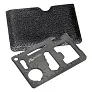  Multifunctional tool 11 el.