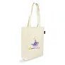  Cotton shopping bag B'RIGHT, 280 g/m2