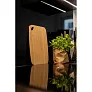  Bamboo cutting board