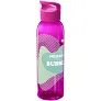 Sky sportska boca od tritana, 650 ml