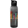 Sky sportska boca od tritana, 650 ml