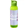 Sky sportska boca od tritana, 650 ml
