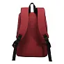 WELTER Backpack - BRUNO