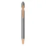 ARMADA GOLD  Metal touch ballpoint pen