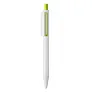 IVY Plastic ballpoint pen
