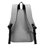 WELTER Backpack - BRUNO