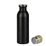 MATTEO Sportska boca, 650 ml - CASTELLI