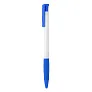 4001 Plastic ballpoint pen