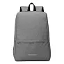 WELTER Backpack - BRUNO