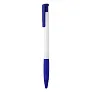 4001 Plastic ballpoint pen