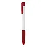 4001 Plastic ballpoint pen