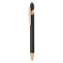 ARMADA GOLD  Metal touch ballpoint pen