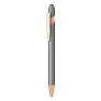 ARMADA GOLD  Metal touch ballpoint pen