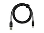 ALFA USB C USB Type-C kabel za punjenje i prijenos podataka - PIXO