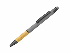 Metalna touch kemijska olovka