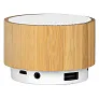 AMBIENTE ECO Wireless speaker