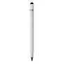 INGRID Metal touch pencil with eraser