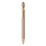 ARMADA GOLD  Metal touch ballpoint pen