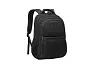 HARLEM Business backpack - BRUNO