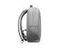 BIZZ Business backpack - BRUNO