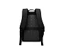 BIZZ Business backpack - BRUNO