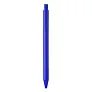 SCRIPT Plastic ballpoint pen
