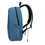 WELTER Backpack - BRUNO
