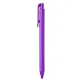 SCRIPT Plastic ballpoint pen