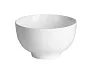 VITALIS HD Fine stoneware bowl, 600 ml - CASTELLI