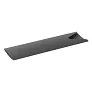 ETUI Paper pen sleeve
