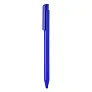 SCRIPT Plastic ballpoint pen