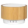 AMBIENTE ECO Wireless speaker
