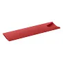 ETUI Paper pen sleeve