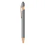 ARMADA GOLD  Metal touch ballpoint pen