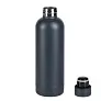 FLOW Vacuum insulated bottle, 500 ml - CASTELLI