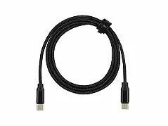 Type-C charging and data cable - PIXO