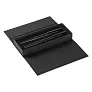 HELIA Writing set in gift box