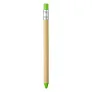 PARK Paper ball pen