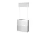 PULT Promo stand
