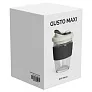 GUSTO MAXI Čaša s poklopcem, 350 ml - CASTELLI