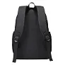 LEO Business backpack - BRUNO