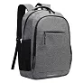 LEO Business backpack - BRUNO