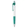 505 ball pen